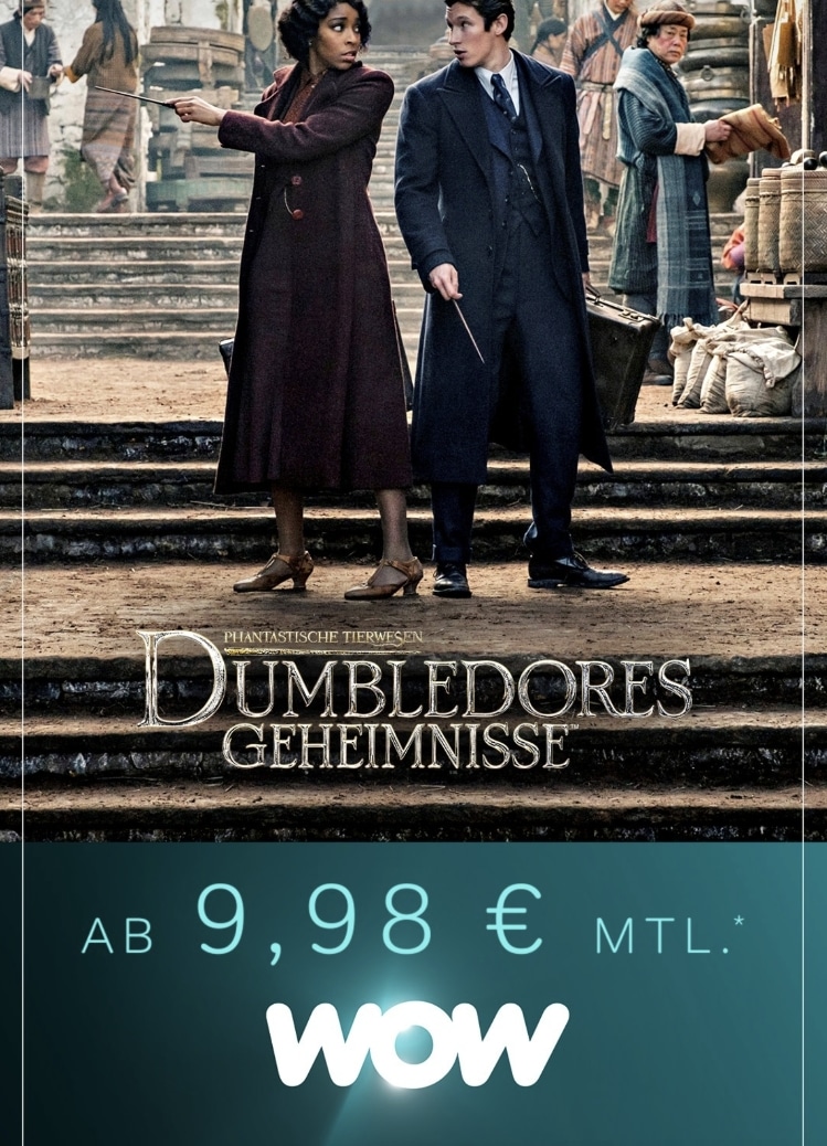 dumbledore-wow