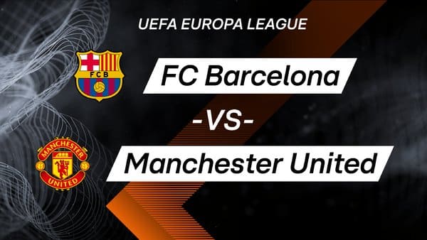fc-barcelona-vs-manchester-united-anstoss-1845-uhr-888424
