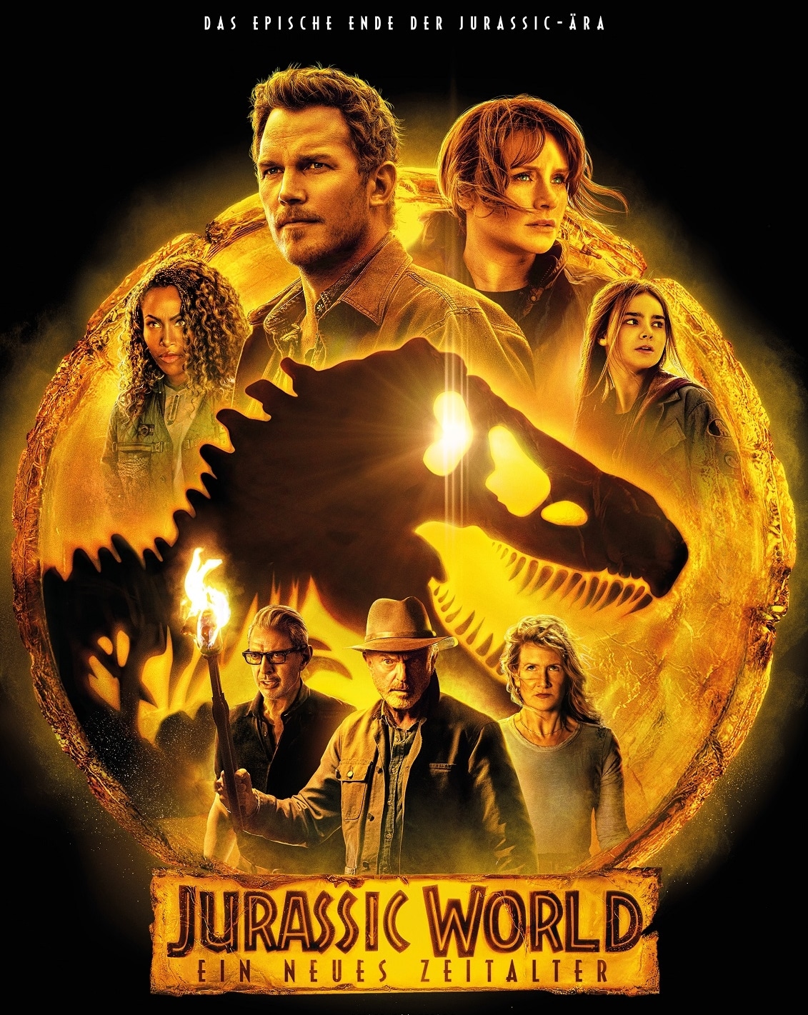 jurassic-world-neues-zeitalter-angebot-film-wow-sky