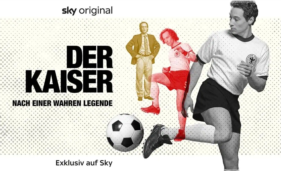 kaiser-beckenbauer-film-sky
