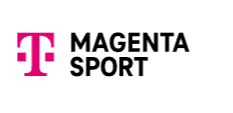 magentasport-logo