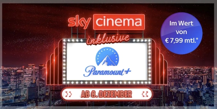 paramount-plus-angebote