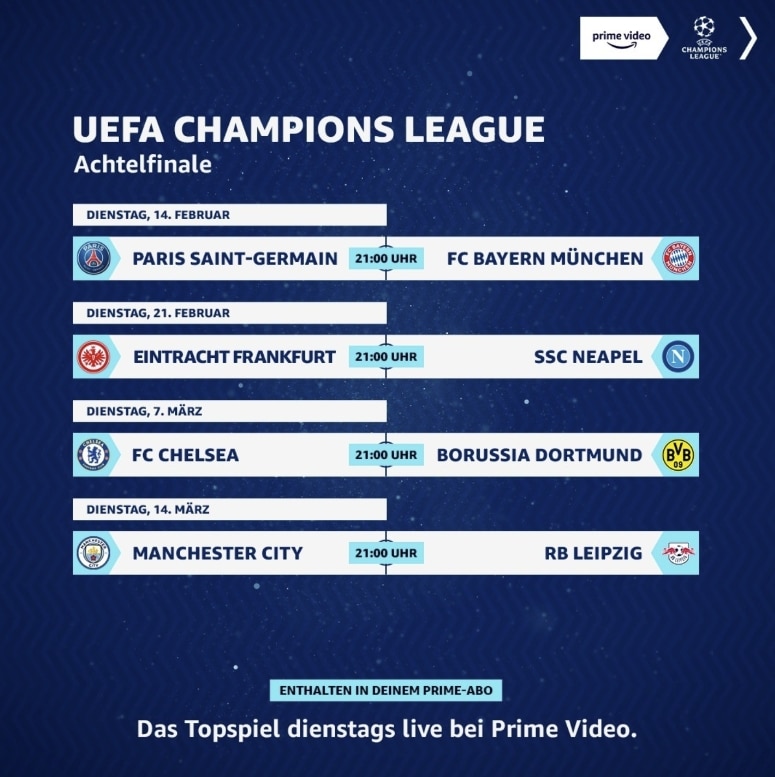 prime-video-champions-league-achtelfinale