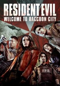 resident-evil-racoon-city