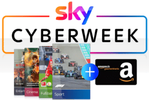 sky-angebote-black-friday-cyber-week-angebot