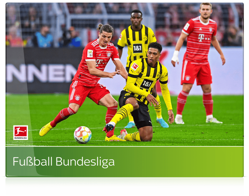 sky-angebote-bundesliga-angebot