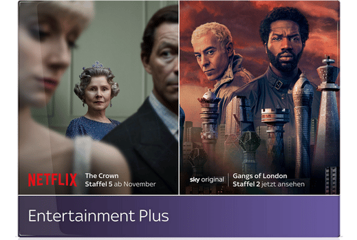 sky-angebote-entertainment-plus-netflix-angebote