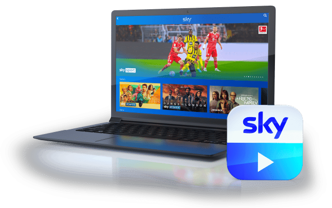 sky-angebote-sky-go-dezember-2022