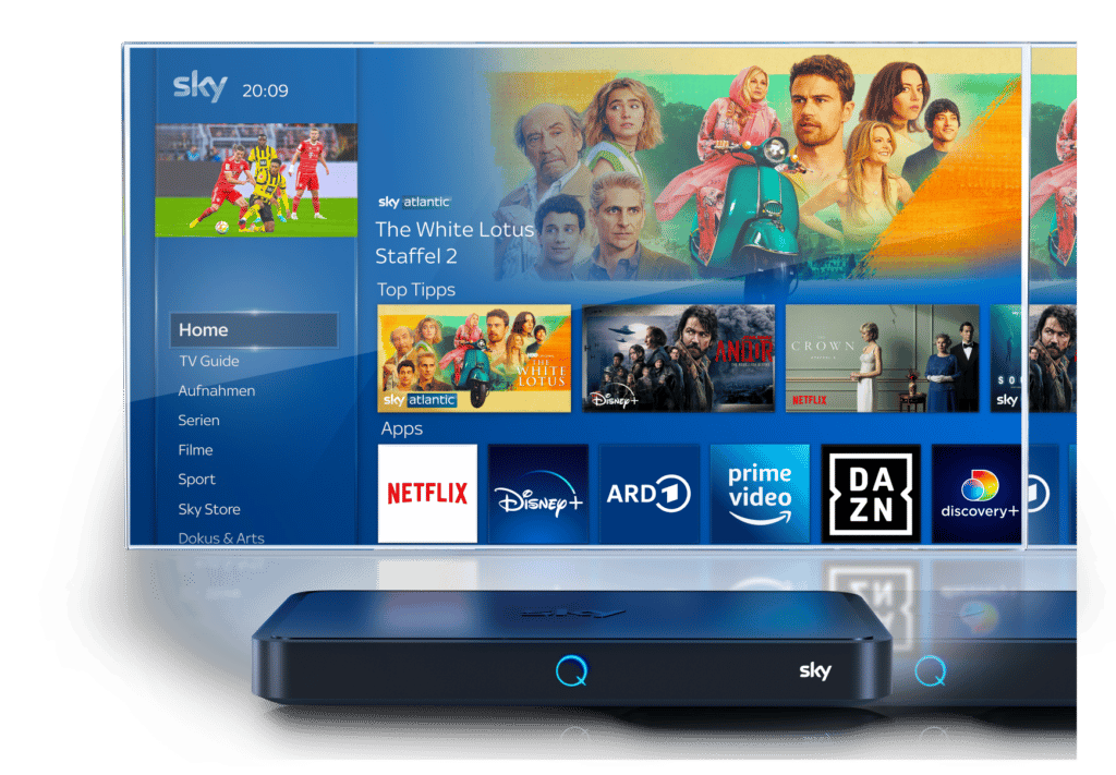 sky-angebote-sky-q-dezember-2022