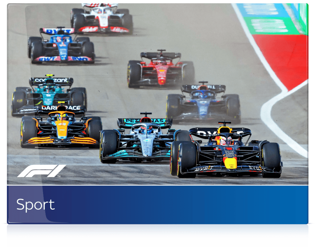 sky-angebote-sky-sport-paket