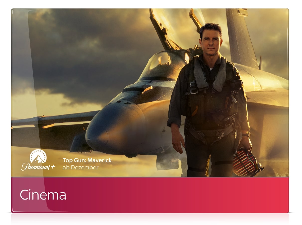 sky-cinema-angebote-dezember-2022