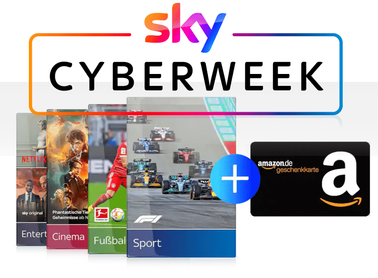 sky-cyberweek-angebot-black-friday
