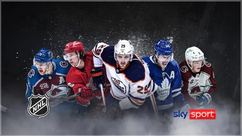 sky-eishockey-nhl-angebote