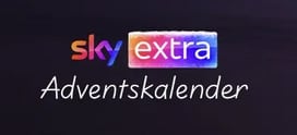 sky-extra-adventskalender