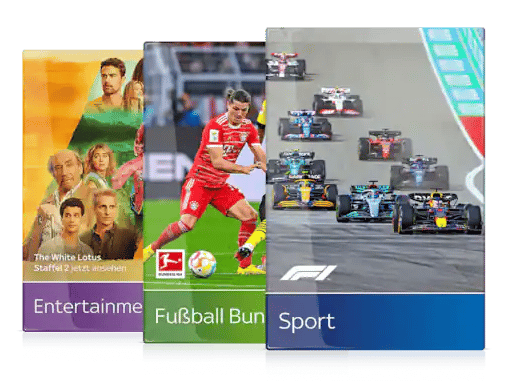 sky-sport-bundesliga-angebot