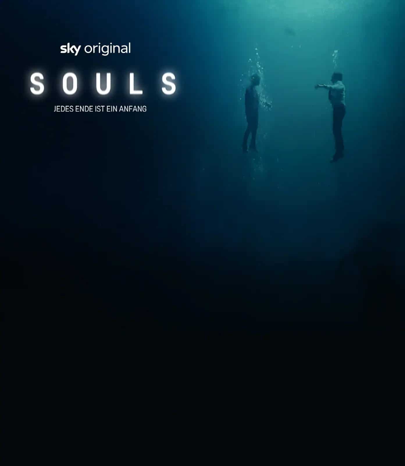 souls-sky