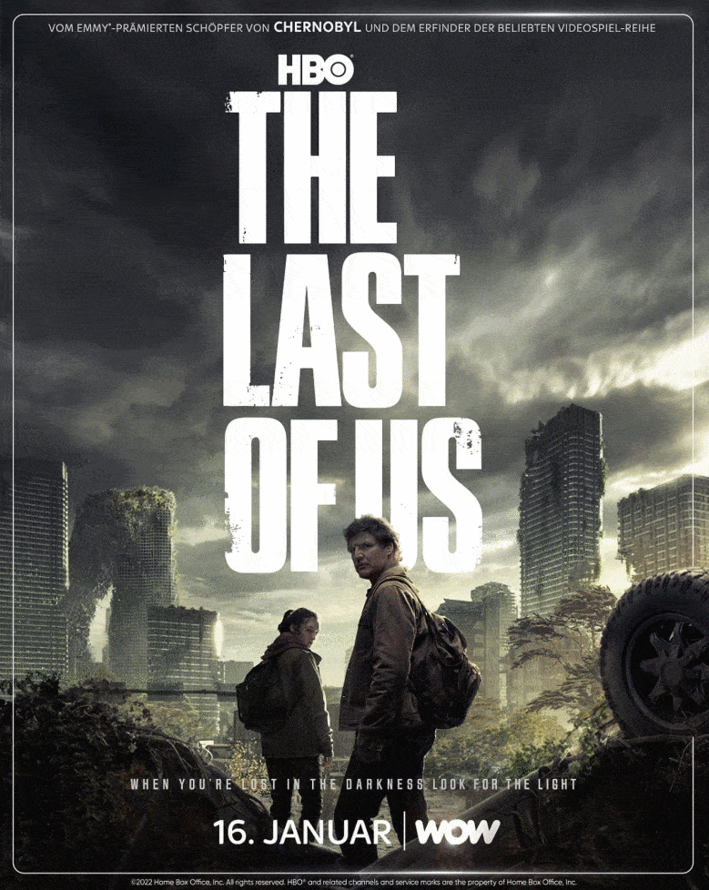 the-last-of-us-wow