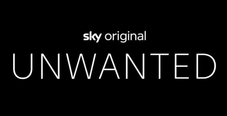 unwanted-sky-serie