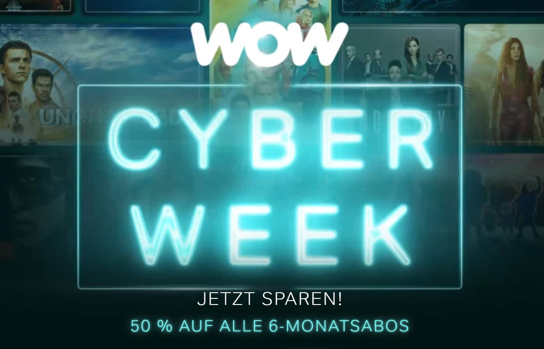 wow-cyber-week-angebote