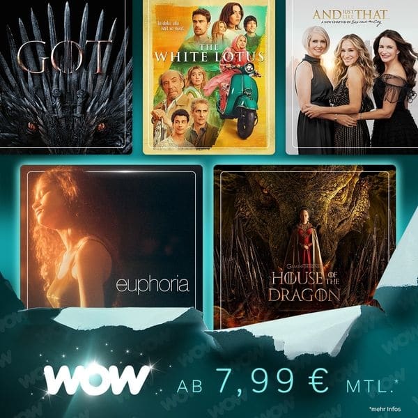 wow-serien-angebot-weihnachten