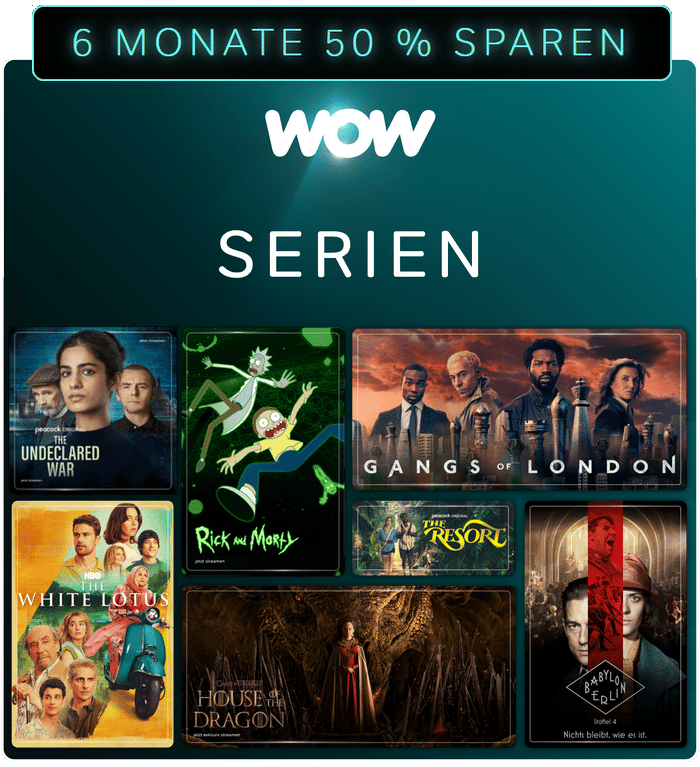 wow-serien-angebote-black-friday