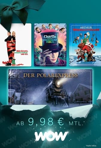 wow-weihnachtsprogramm-angebot