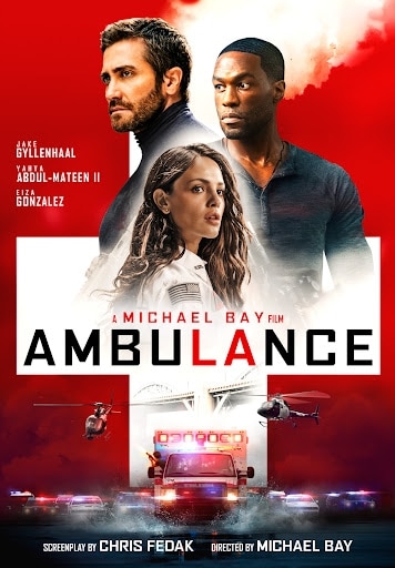 ambulance-film-sky-wow-angebot