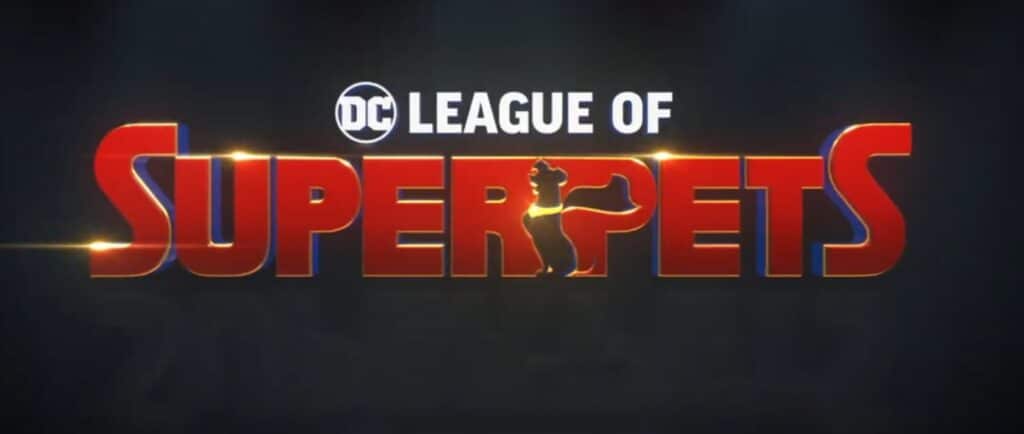 dc-league-of-superpets-sky