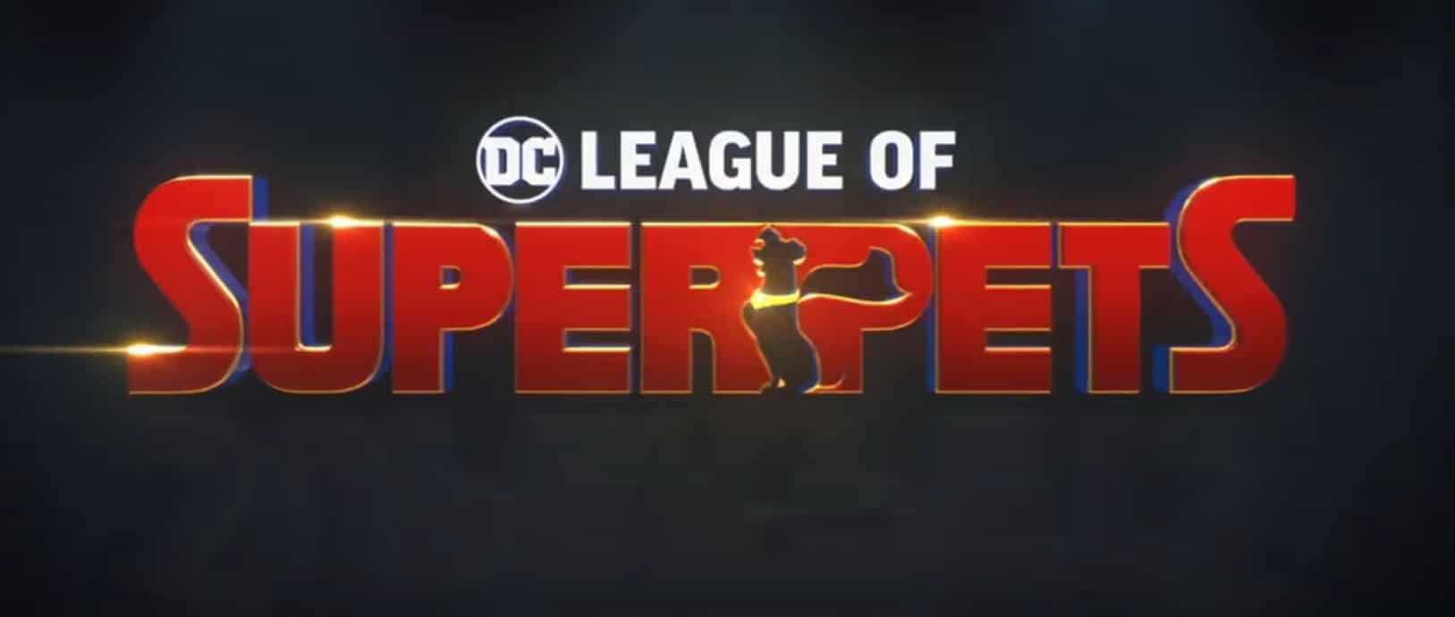 dc-league-of-superpets-sky