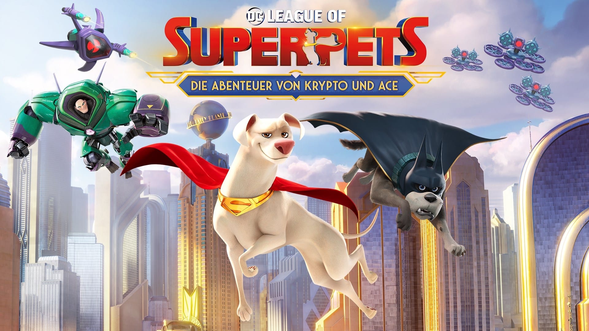 dc-league-of-superpets-wow