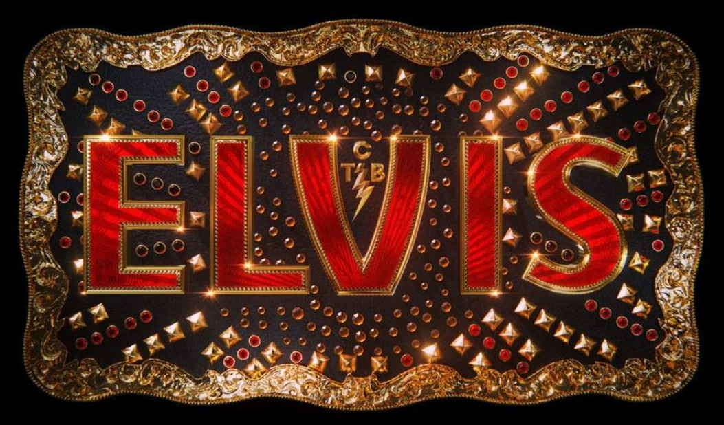 elvis-logo