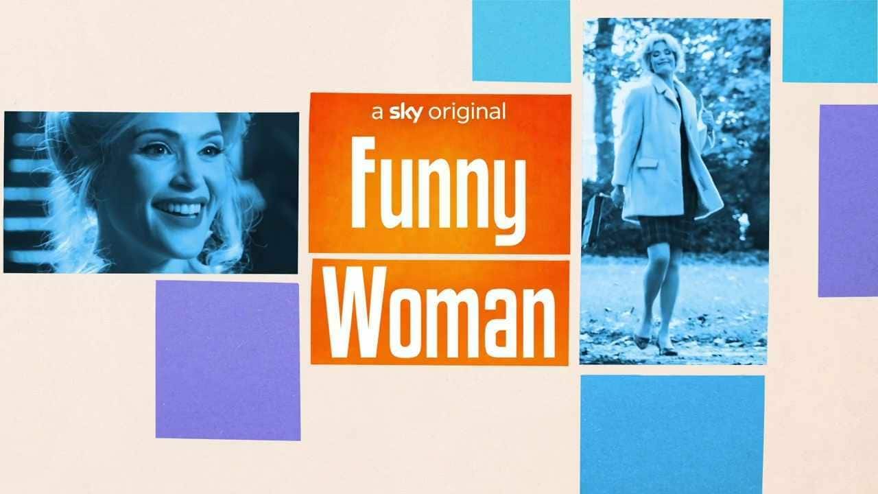 funny-woman-sky-wow