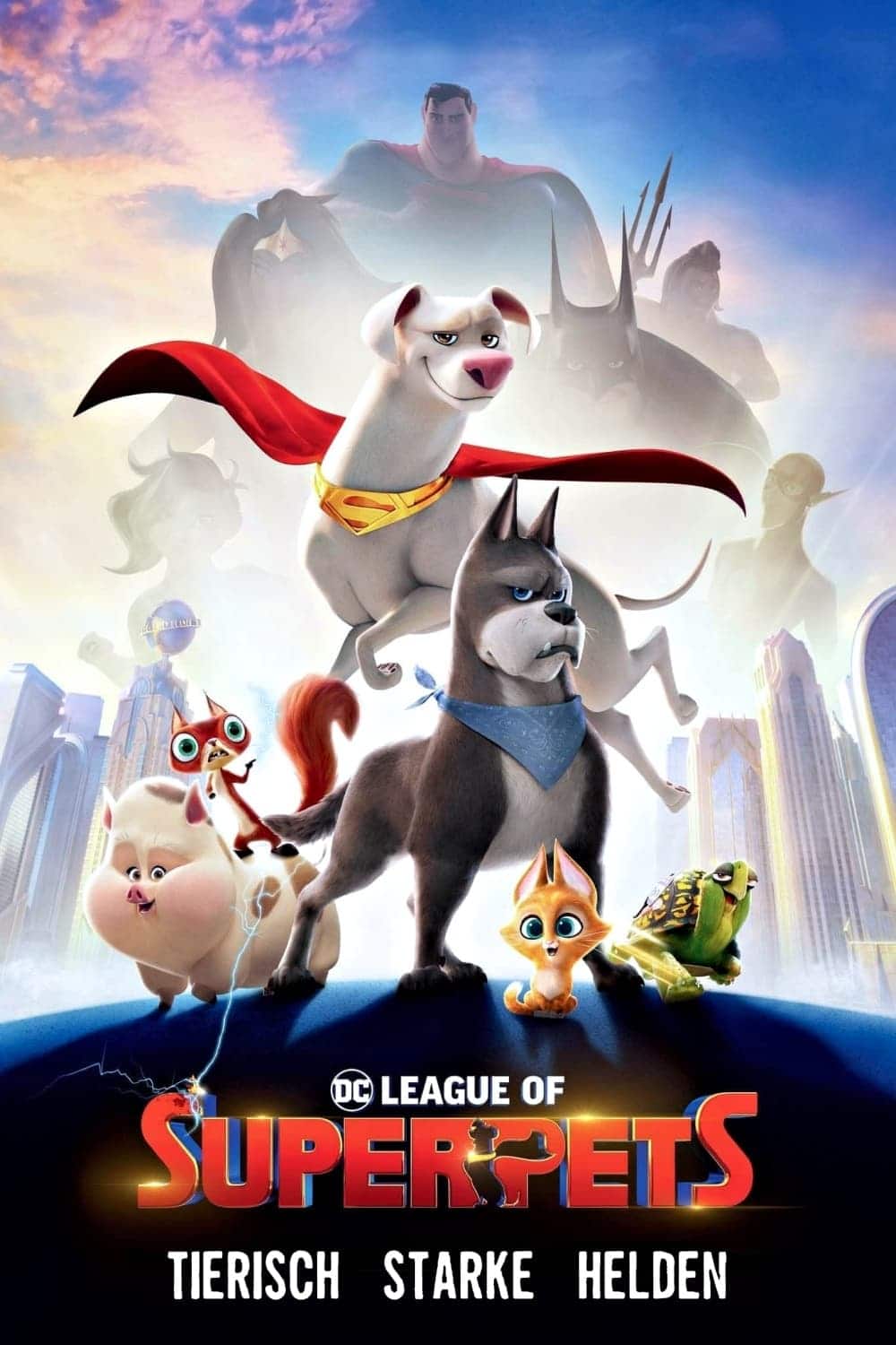 league-superpets