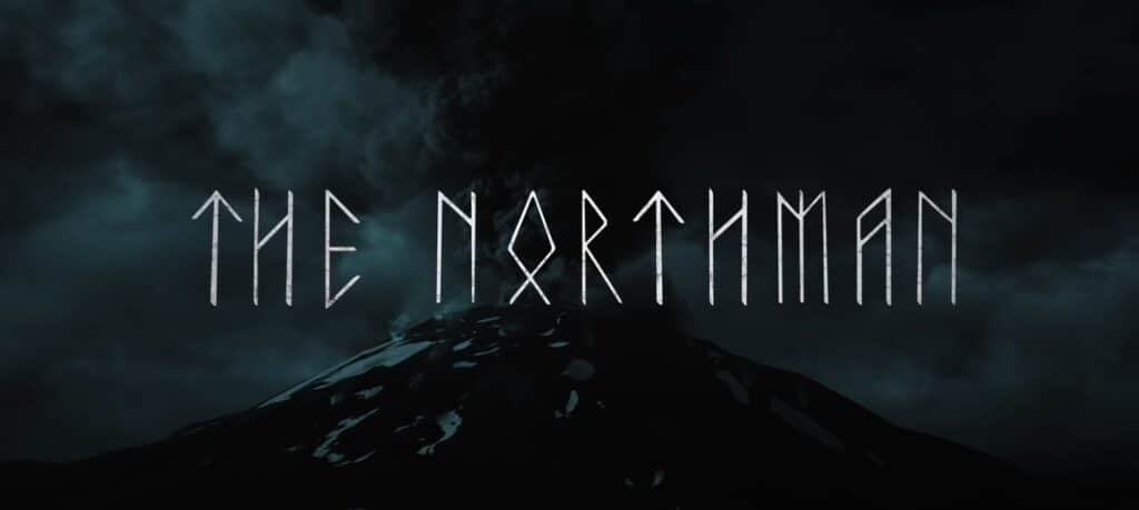 northman