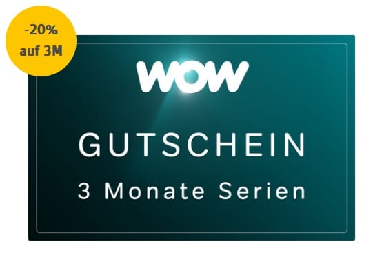 rewe-gutschein-schenken
