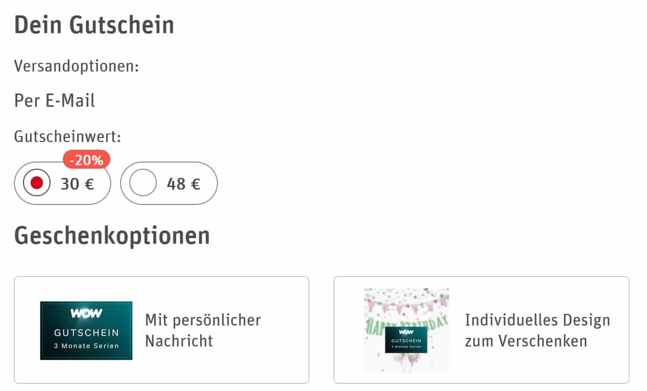 rewe-gutschein-wow