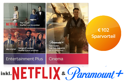 sky-angebote-serien-filme-paramount-netflix-angeot