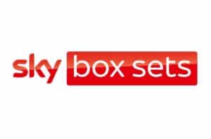sky-box-sets-angebote