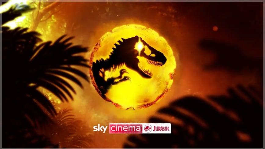 sky-cinema-jurassic