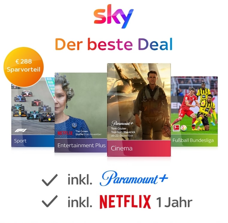 sky-komplett-angebot-deal-dezember-2022