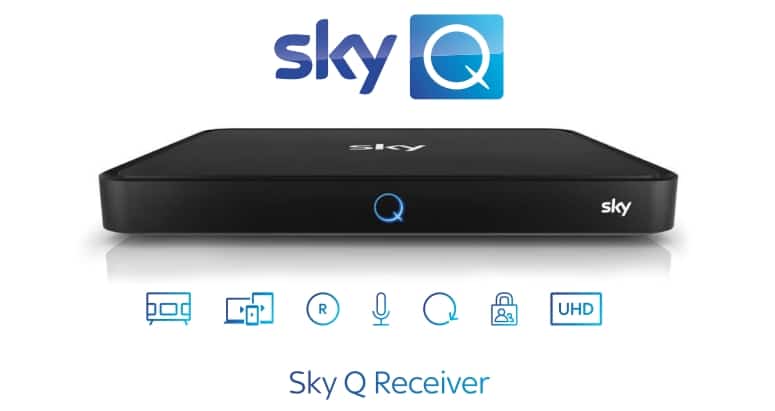 sky-q-receiver