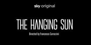 the-hanging-sun-sky