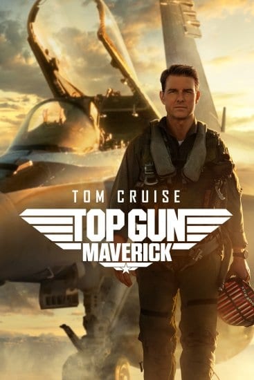 top-gun-maverick-sky