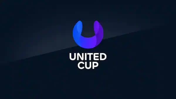 united-cup-wow