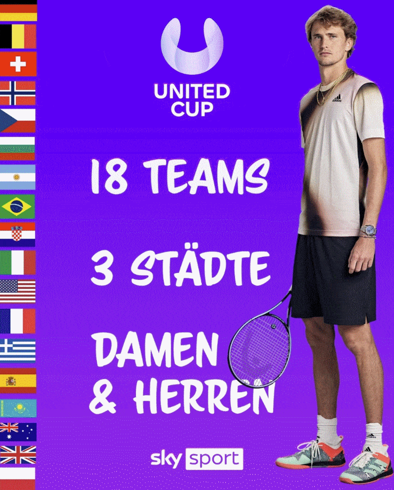 united-cup