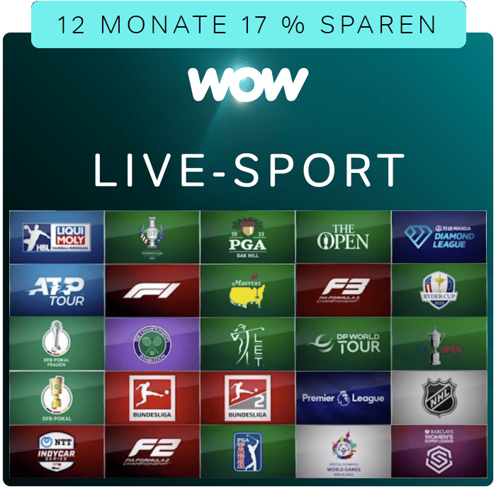 wow-live-sport-angebote-2023-17-prozent
