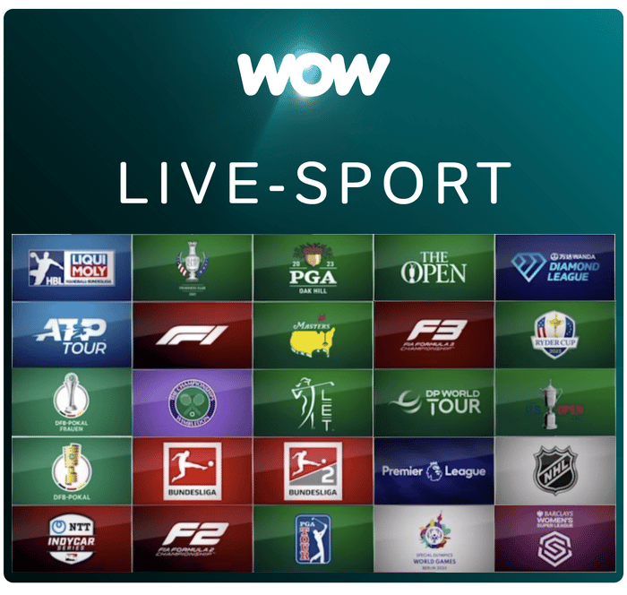 wow-live-sport-angebote-2023