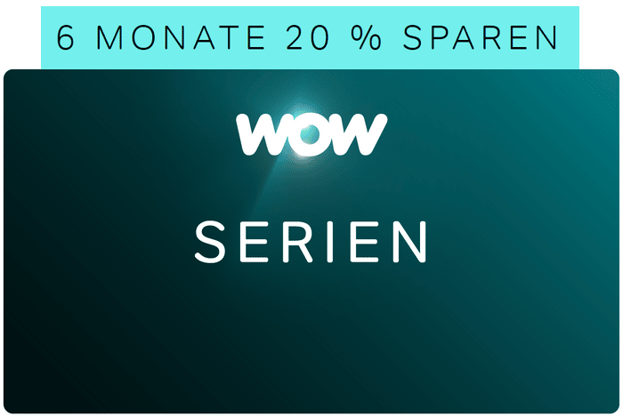 wow-serien-angebot-20-prozent-logo-angebote