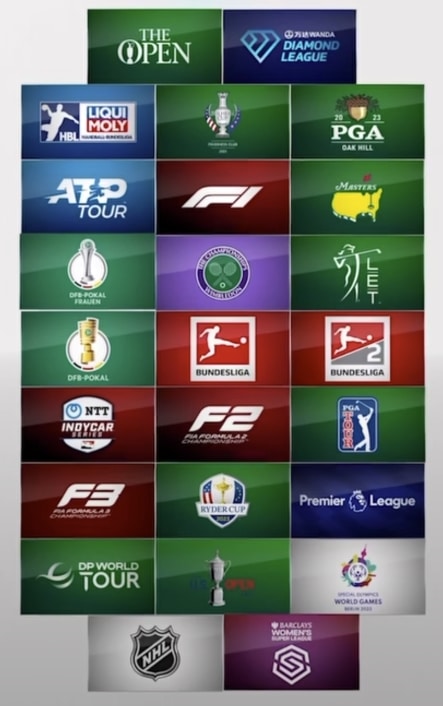 wow-sportarten