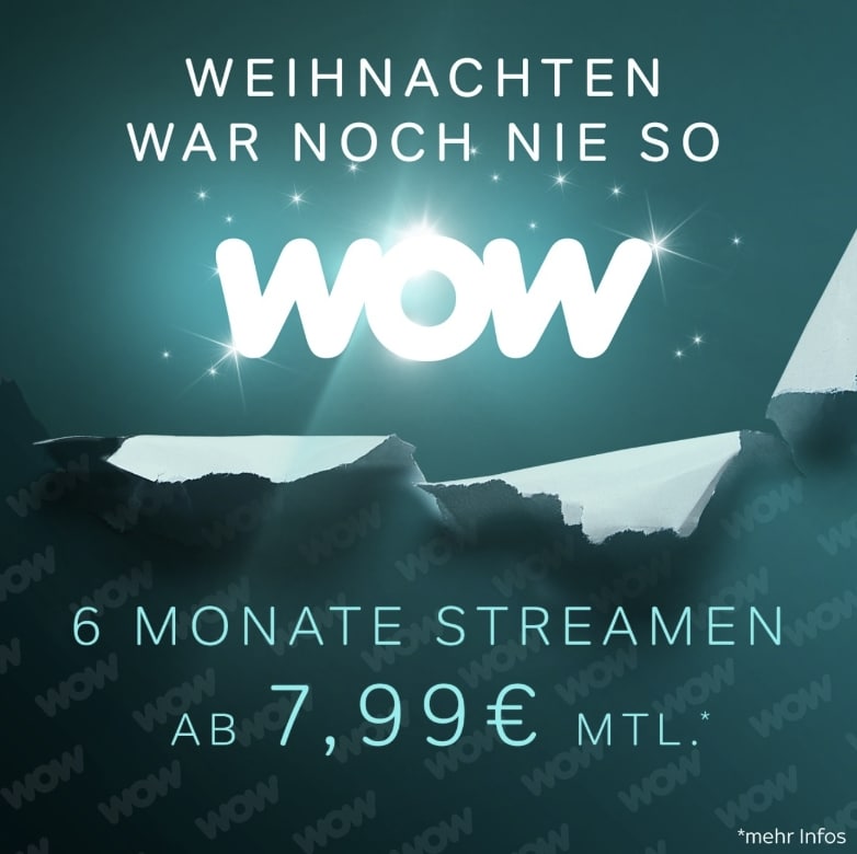 wow-weihnachtsangebot